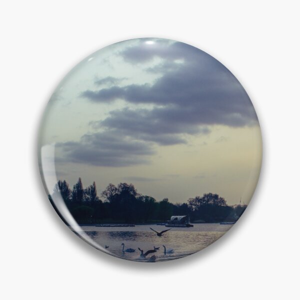 Item preview, Sunset full of life designed and sold by SzendeB.
