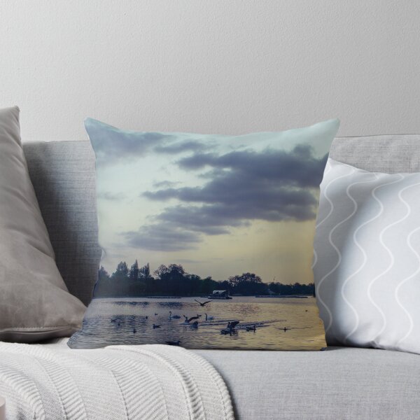 Item preview, Sunset full of life designed and sold by SzendeB.