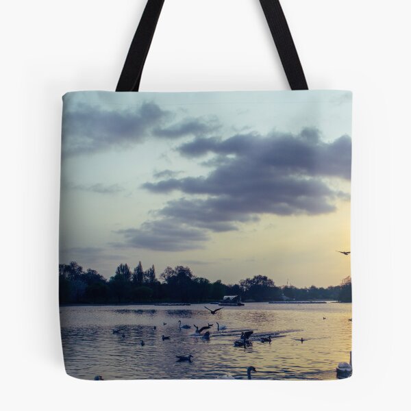 Item preview, Sunset full of life designed and sold by SzendeB.