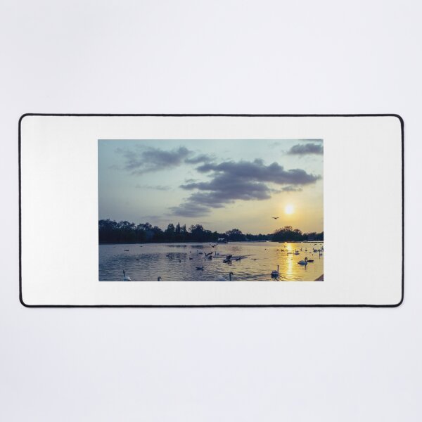 Item preview, Sunset full of life designed and sold by SzendeB.