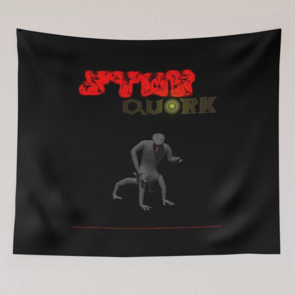 Item preview, 356. STAR QUORK (male Shewkaul Ophydian) designed and sold by ciullocorp.