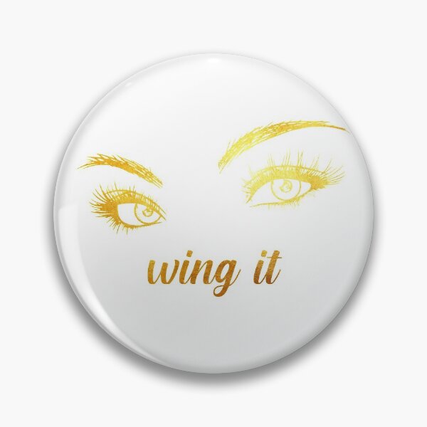 Item preview, Eyelash extensions designed and sold by art-fox.