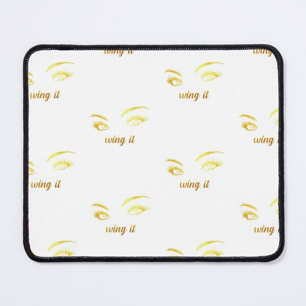 Item preview, Eyelash extensions designed and sold by art-fox.
