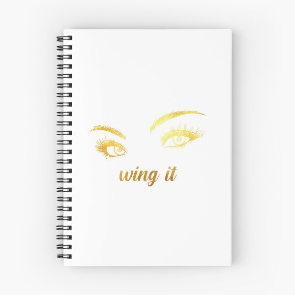Item preview, Eyelash extensions designed and sold by art-fox.