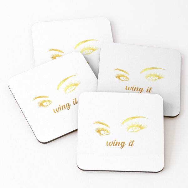 Item preview, Eyelash extensions designed and sold by art-fox.