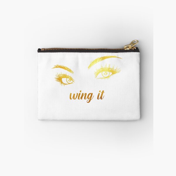 Item preview, Eyelash extensions designed and sold by art-fox.