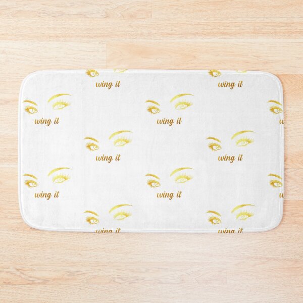 Item preview, Eyelash extensions designed and sold by art-fox.