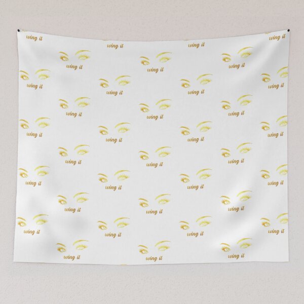 Item preview, Eyelash extensions designed and sold by art-fox.