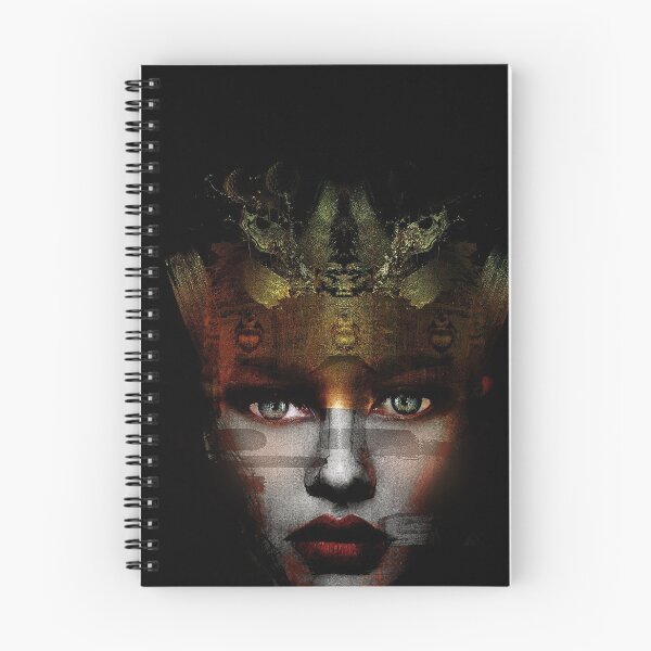 Item preview, Always act like you’re wearing a crown of kisses designed and sold by timelessfancy.