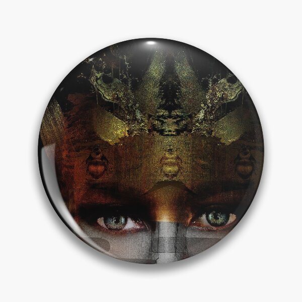 Item preview, Always act like you’re wearing a crown of kisses designed and sold by timelessfancy.