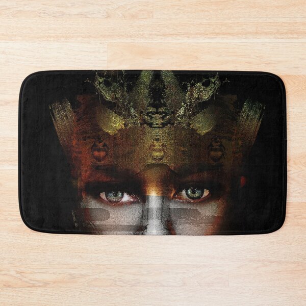 Item preview, Always act like you’re wearing a crown of kisses designed and sold by timelessfancy.