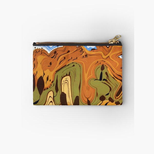 Item preview, Rolling Hills near Oatlands designed and sold by Richard Klekociuk.