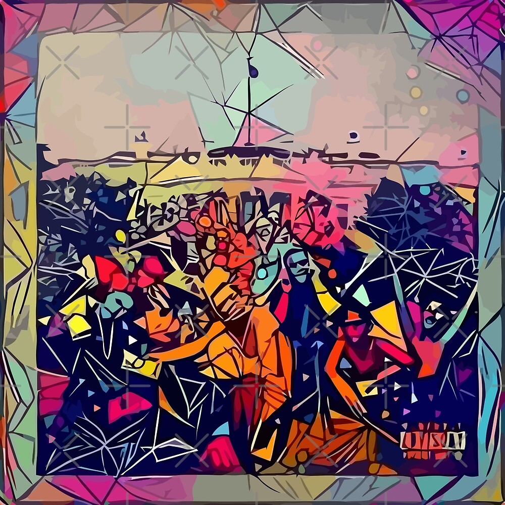 abstract-to-pimp-a-butterfly-by-stilldan97-redbubble