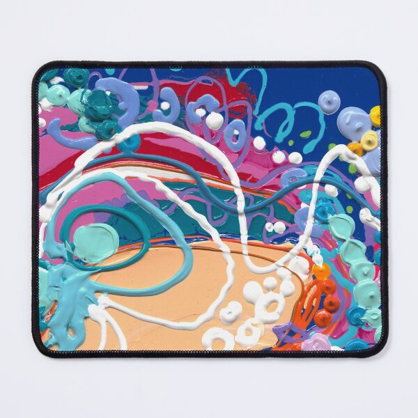Item preview, Festivities and Folly designed and sold by Claire Desjardins.
