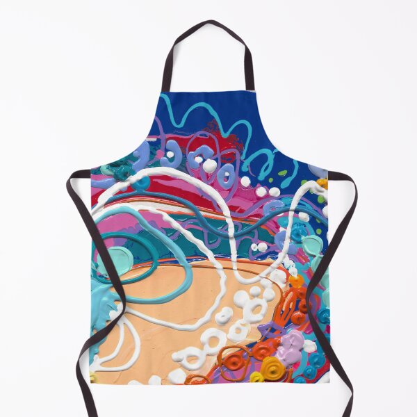 Item preview, Festivities and Folly designed and sold by Claire Desjardins.