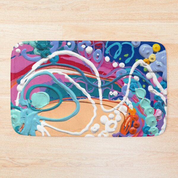Item preview, Festivities and Folly designed and sold by Claire Desjardins.
