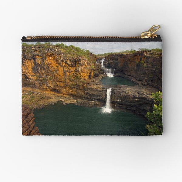 Item preview, Mitchell Falls, Kimberley, WA designed and sold by Romandar.