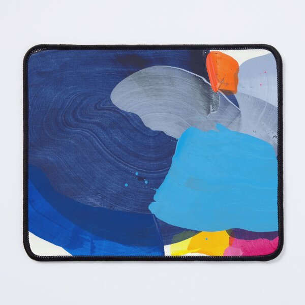 Item preview, California 18 designed and sold by Claire Desjardins.