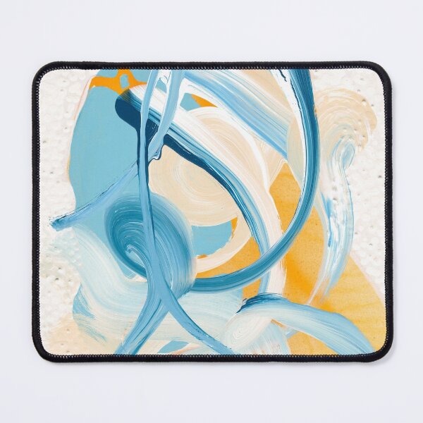 Item preview, Summer Sky designed and sold by Claire Desjardins.