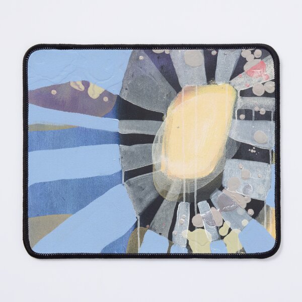 Item preview, Midday Sun designed and sold by Claire Desjardins.