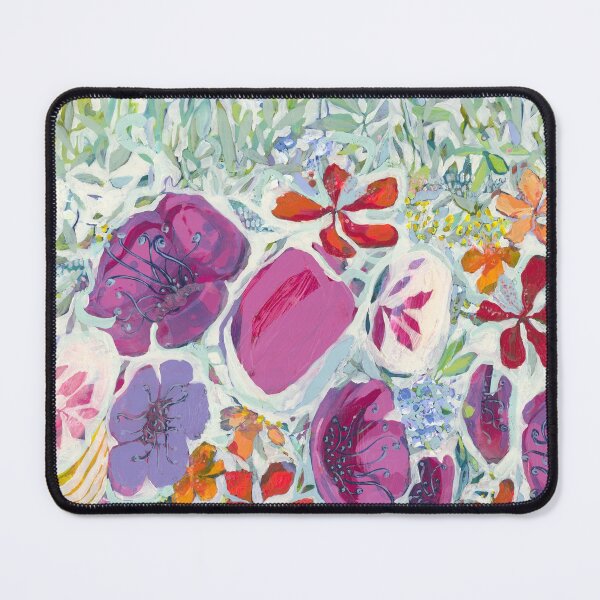 Item preview, A Smattering of Spring designed and sold by Claire Desjardins.