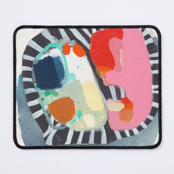 Item preview, Talk a Lot More designed and sold by Claire Desjardins.