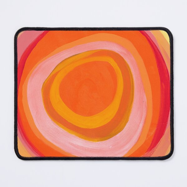 Item preview, All of the Colors - Red designed and sold by Claire Desjardins.
