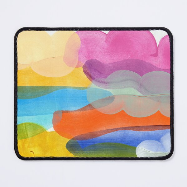 Item preview, A Playground designed and sold by Claire Desjardins.