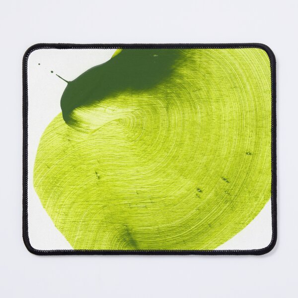Item preview, Springtime Fresh designed and sold by Claire Desjardins.