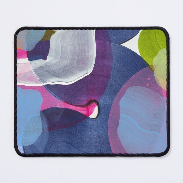Item preview, I Dream of Venice designed and sold by Claire Desjardins.