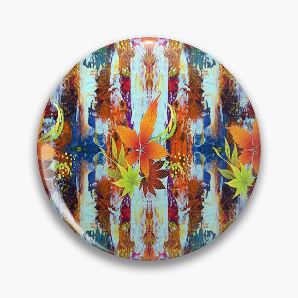 Item preview, Fall Thanksgiving Design, Plaid and all things pumpkin Thanksgiving ,Thankful Grateful Blessed, Pumpkin spice and all things nice designed and sold by Adri Barnard.