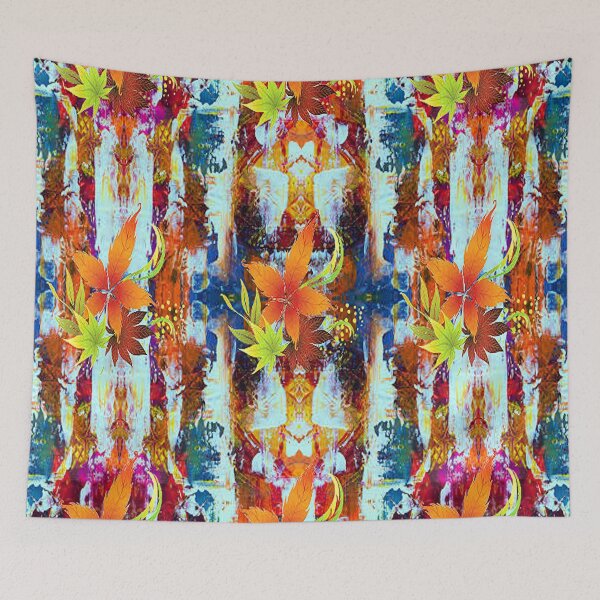 Item preview, Fall Thanksgiving Design, Plaid and all things pumpkin Thanksgiving ,Thankful Grateful Blessed, Pumpkin spice and all things nice designed and sold by Adri Barnard.