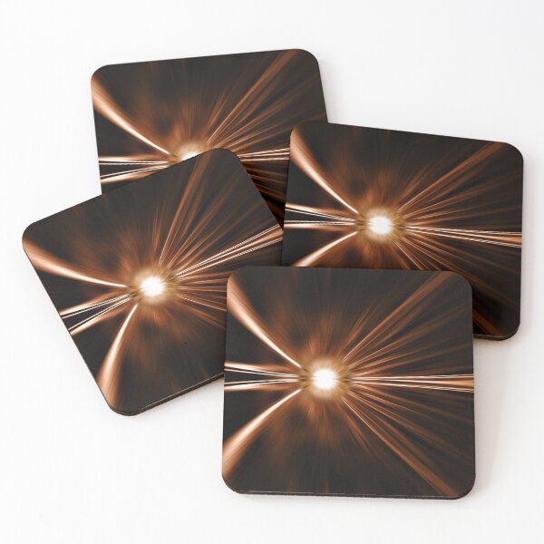 Item preview, Feynman quantum abstract designed and sold by Dumelang.