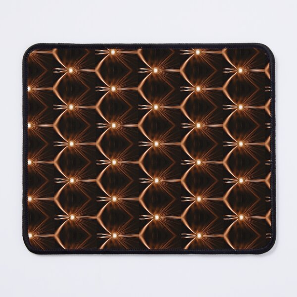 Item preview, Feynman quantum abstract designed and sold by Dumelang.