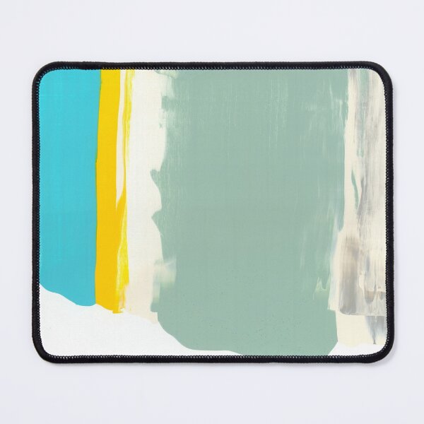 Item preview, Love 15 designed and sold by Claire Desjardins.