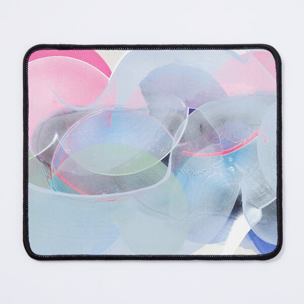 Item preview, Silver Lining designed and sold by Claire Desjardins.