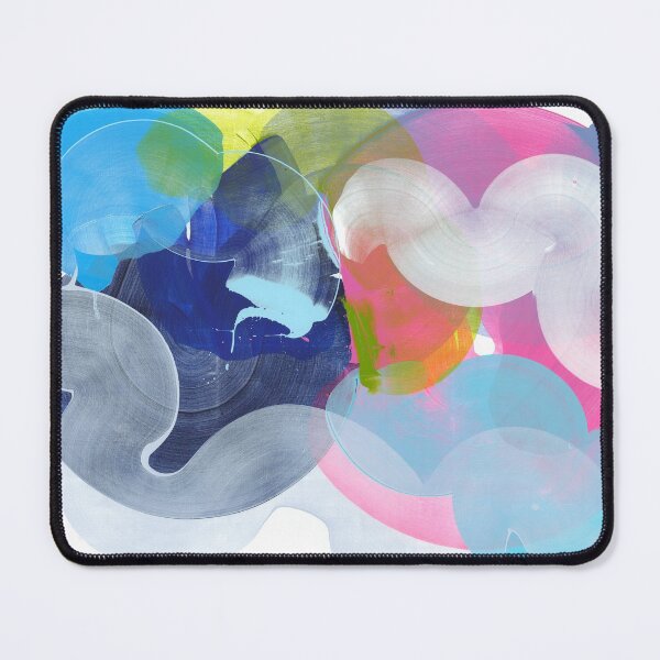 Item preview, Dancer designed and sold by Claire Desjardins.