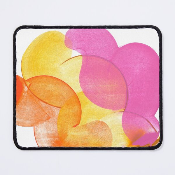 Item preview, Sunbeams designed and sold by Claire Desjardins.