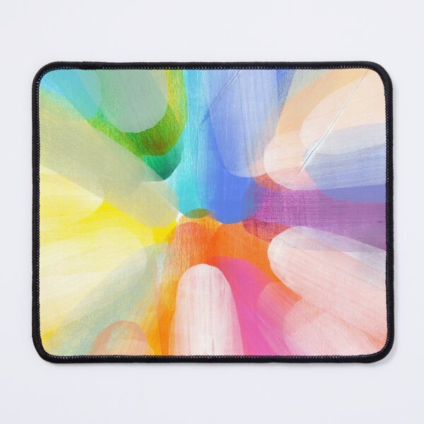 Item preview, Like a Halo designed and sold by Claire Desjardins.