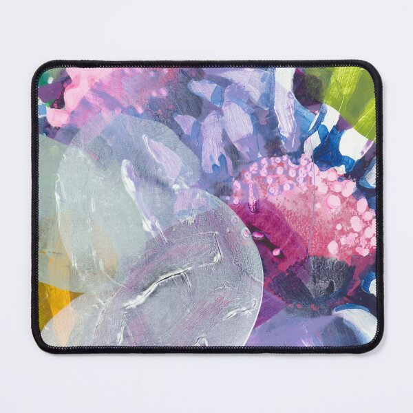 Item preview, Growing from Ideas designed and sold by Claire Desjardins.