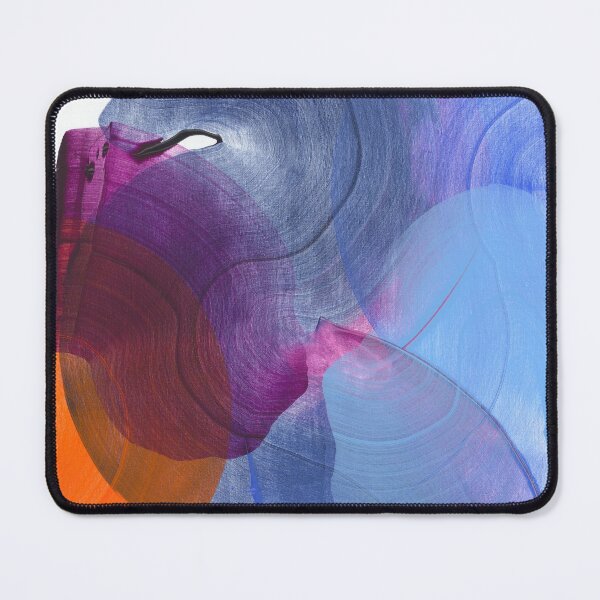 Item preview, Cool Down designed and sold by Claire Desjardins.