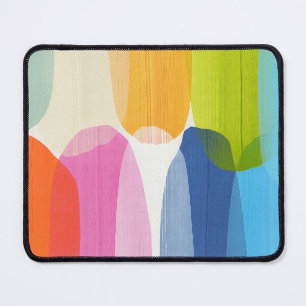 Item preview, Feel At Home designed and sold by Claire Desjardins.