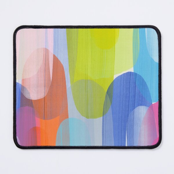Item preview, My Best Friend designed and sold by Claire Desjardins.