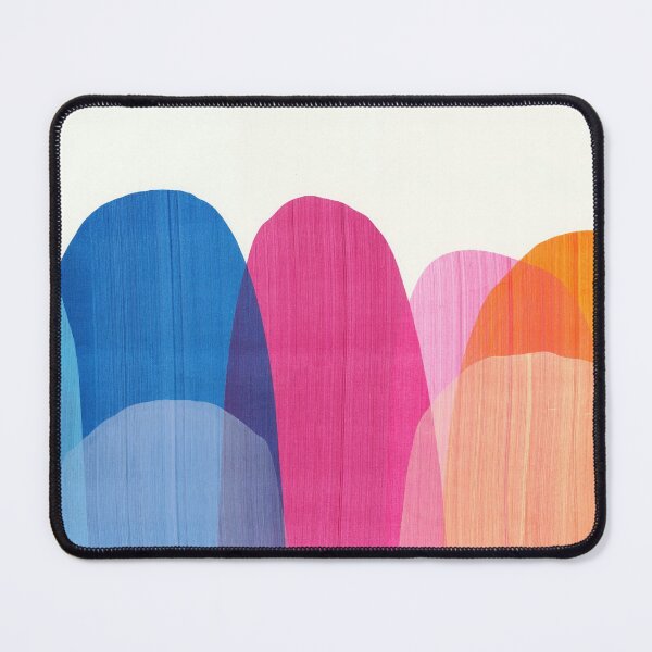 Item preview, A Girl Called Candy designed and sold by Claire Desjardins.