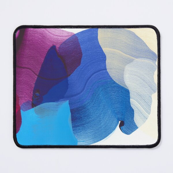 Item preview, High Tide designed and sold by Claire Desjardins.