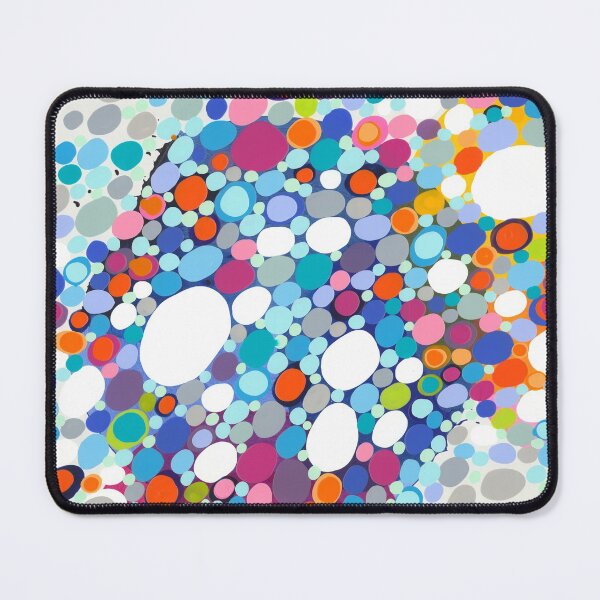 Item preview, A Bubbly Personality designed and sold by Claire Desjardins.
