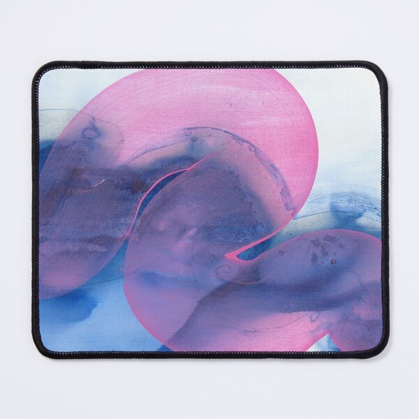 Item preview, Wish You Were Here designed and sold by Claire Desjardins.