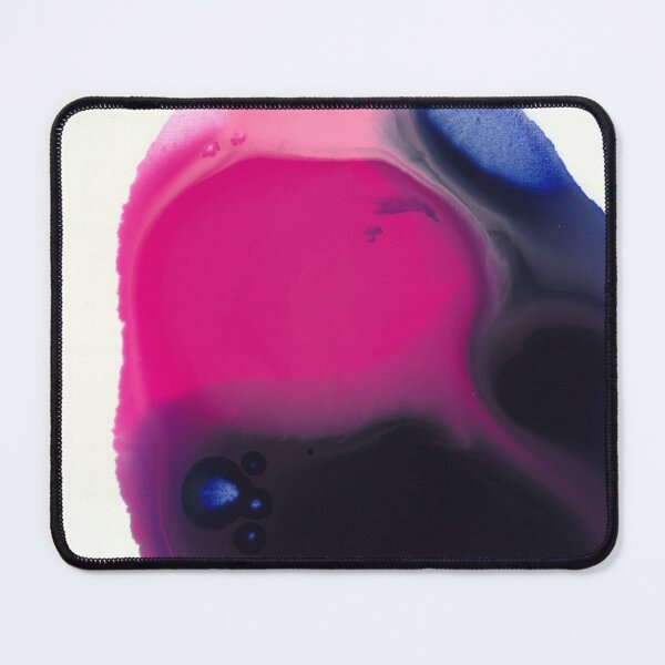 Item preview, Blackberry designed and sold by Claire Desjardins.