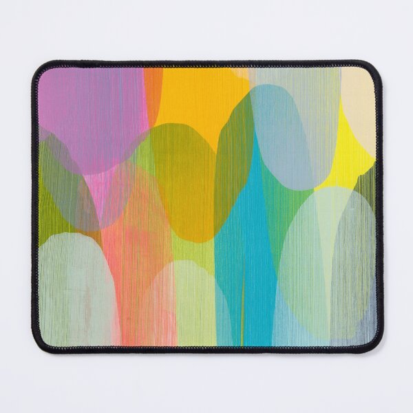 Item preview, The Small Things designed and sold by Claire Desjardins.