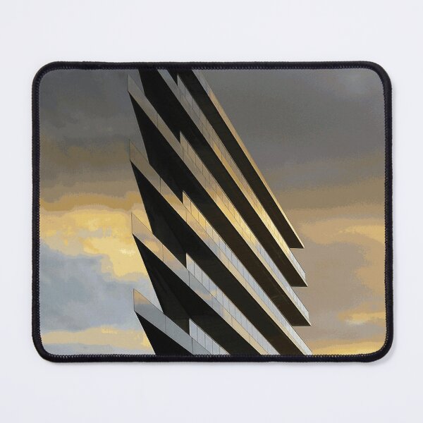 Item preview, Sky Rift - designed and sold by waltzermitty.